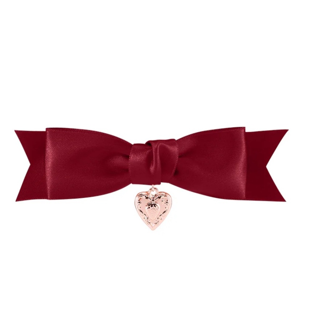 Flower Knows Hair Clips Barrette Bundle Trio NWT - Picture 13 of 15